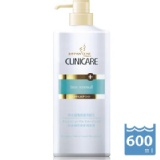 潘婷 Clinicare 時光損傷 修護潤髮乳600ml 特價：$100