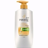 潘婷 絲質順滑-洗髮乳750ml-效期：2015.01.15 特價：$175