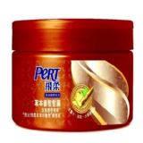 飛柔 PERT草本養髮髮膜300ml x 2入 效期：2014.09.10 特價：$200
