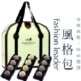 芋頭酥風格包 節慶限量