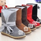 ☆VNH 919☆ 尺寸34~39