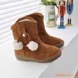 JYI IW C-5 尺寸34~39 棕/黑/駝/紅/米 可+100訂製40~43大尺碼