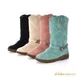 WFFG GMY C11 尺寸34~39 黑/綠/粉/米 特價：$420