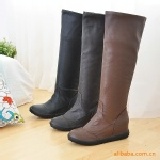 PGKL 168 尺寸34~39 黑/黃/棕 特價：$420