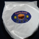 燻茶鴨6個(不滿120個的價) 特價：$225