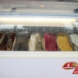 免費試吃七種口味.一種150ml.不用錢的啦 免費試吃七種口味.一種口味150ml.限愛合購家族.運費需自付 特價：$0