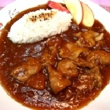 23. 蜜汁燒肉 320克 特價：$40