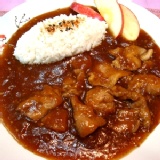 23. 蜜汁燒肉 特價：$40