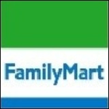 全家店到店 特價：$50