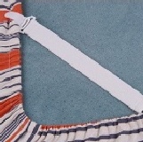 創意家居 床單扣 床單固定器 特價：$58