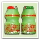 石蓮花多酚多多 一包32瓶，早晚各3瓶石蓮花多多，讓您健康加分、營養多多唷~(限中壢、平鎮地區取貨，外縣市勿開團)