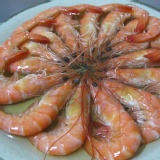 御膳醉蝦 全省低溫宅配 特價：$225