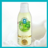 飛牛麥芽930ml →24瓶團購價