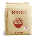 KiKi食品雜鋪-椒麻拌麵(5包/袋)