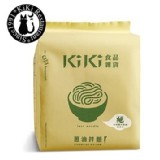 KiKi食品雜鋪-蔥油拌麵(5包/袋)