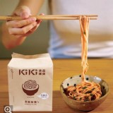KiKi食品雜鋪-老醋拌麵(5包/袋)