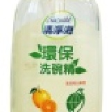Sea mild 清淨海 環保洗碗精 1000ML