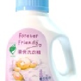 Sea mild 清淨海 (Forever Friends)環保洗衣精-薰衣草香