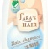 Sea mild 清淨海 (Lara)環保洗髮精 特價：$69