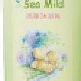 Sea mild 清淨海 (Forever Friends)百草沐浴乳 特價：$99