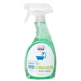 Sea mild 清淨海 環保浴廁清潔劑