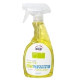 Sea mild 清淨海 環保廚房清潔劑