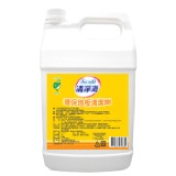 Sea mild 清淨海 環保地板清潔劑