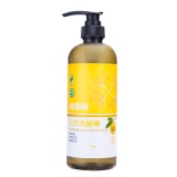 清淨海-環保洗髮精 750g (清爽輕盈)【買一送一】 特價：$179