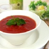 義大利蕃茄紅醬醬汁 特價：$28