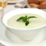 義大利奶油白醬醬汁 特價：$36