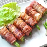 【玫瑰廚房】煙醺五花豬培根