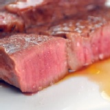 【玫瑰廚房】澳洲穀飼梅花牛排 7/30-8/13 父親節牛排大餐 限時特惠 均一價