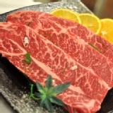 【玫瑰廚房】美國CAB熟成無骨牛小排(300g) 唯有經過熟成的牛肉，才能讓牛肉呈現最完美的味道!!