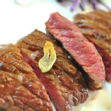 【玫瑰廚房】美國CAB熟成翼板牛小排(150g) 唯有經過熟成的牛肉，才能讓牛肉呈現最完美的味道!!