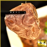 【玫瑰廚房】澳洲頂級和牛香滷牛腱切片(250g)