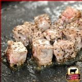 【玫瑰廚房】CAB骰子牛肉 特價：$199