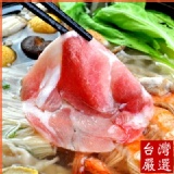【玫瑰廚房】豬梅花肉片 特價：$139
