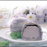 新一代先麥芋頭酥12入(熱量降低35%)