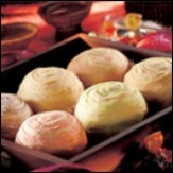 先麥綜合禮盒12入