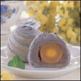 先麥蛋黃芋12入(蛋素食) 特價：$360