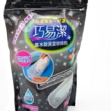 巧易潔集水除溼盒替換包3入-備長炭 K7488 特價：$69