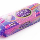 巧易潔集水除溼盒自然花香 K7485 特價：$49