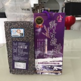 【米棧】野生種紫米 特價：$90