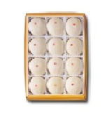 綠豆小月餅(12個裝)