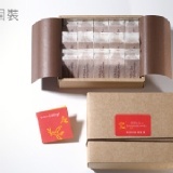 【微熱山丘】鳳梨酥 - 15入(9折)