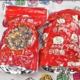 《青龍牌》田豆酥(含運)