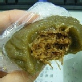 菜蒲米/個 特價：$10