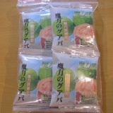 魔力纖魔力芭樂乾 (6入裝)