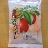 魔力纖薔薇仙楂果(單包)