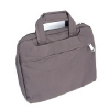 筆電包和保護包 特價：$289